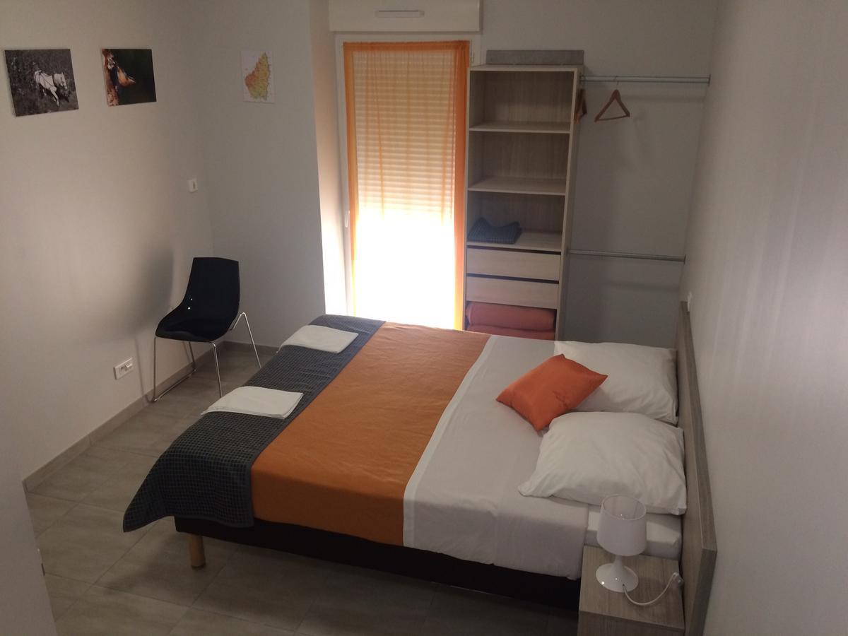 Escale St Joseph Hotel Tournon-sur-Rhone Buitenkant foto