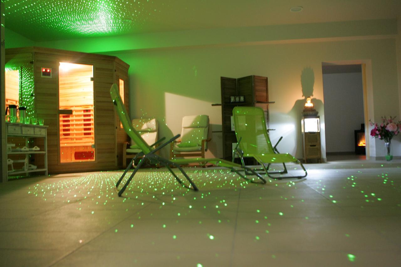Escale St Joseph Hotel Tournon-sur-Rhone Buitenkant foto